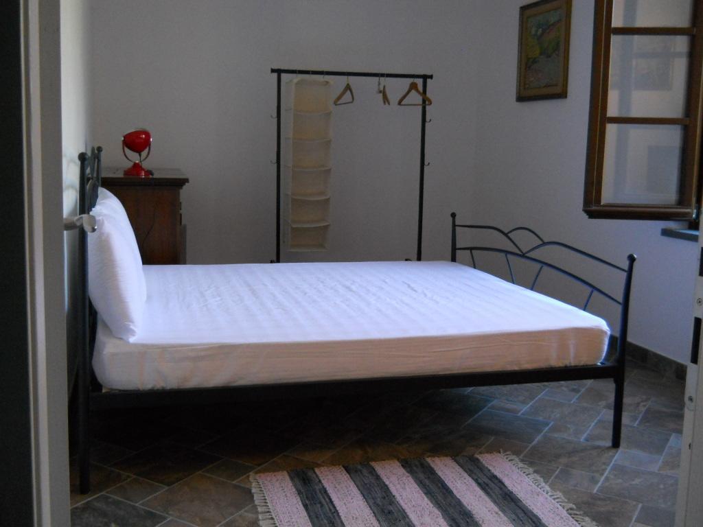 Toscana Nord Ovest - Tra La Costa Apartments Albiano Magra Eksteriør bilde